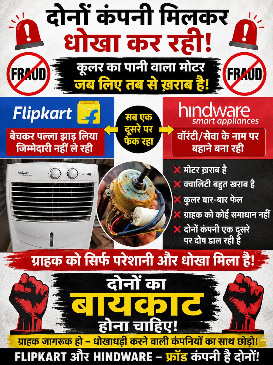 Suman saurabh 🇮🇳 tweet media