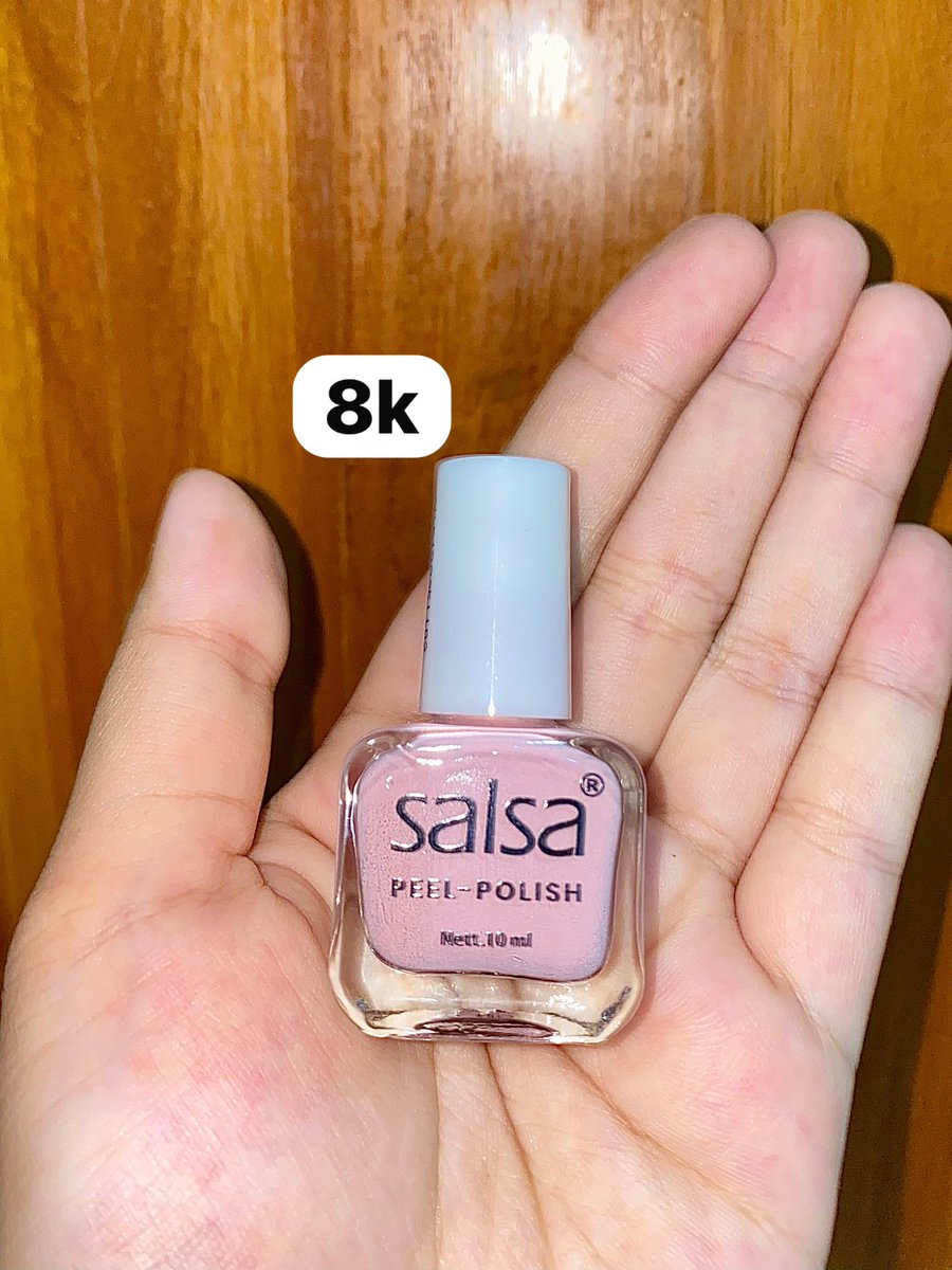 wts fashion things, skincare, etc / link 🍊 on bio tweet media