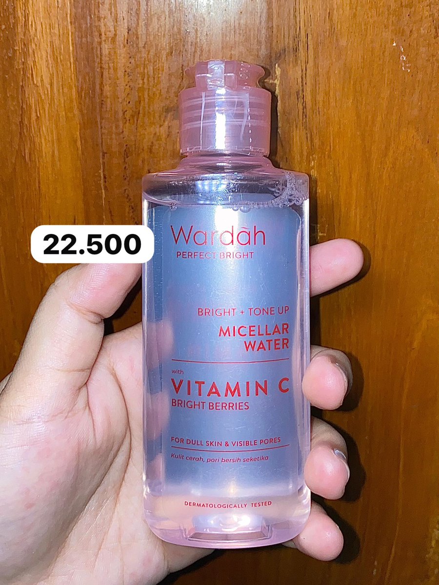 wts fashion things, skincare, etc / link 🍊 on bio tweet media