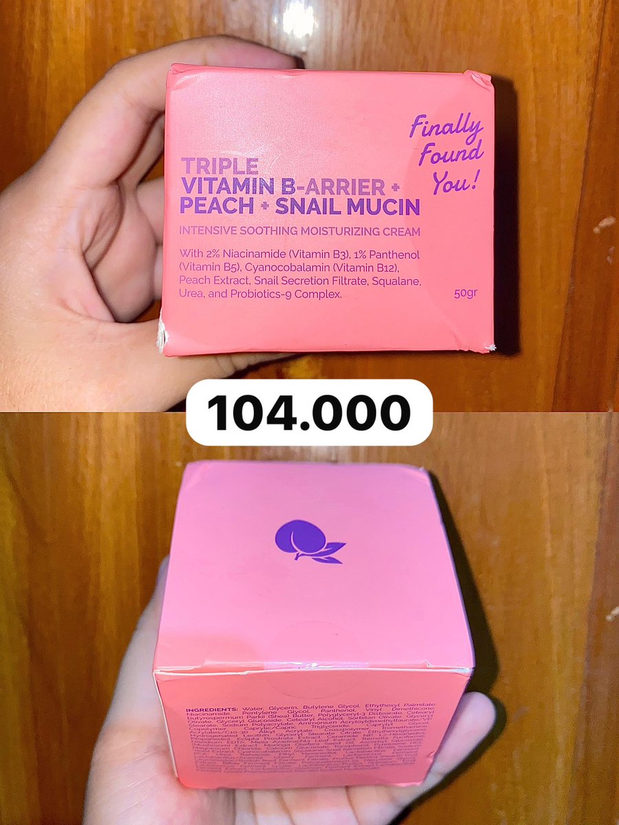 wts fashion things, skincare, etc / link 🍊 on bio tweet media