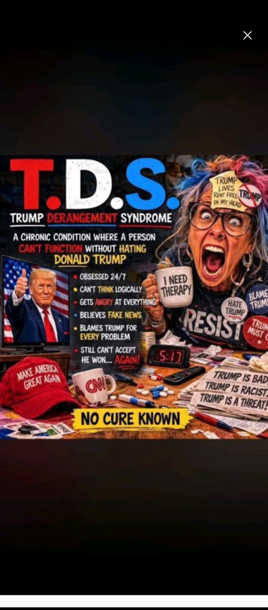 Lisa R tweet media