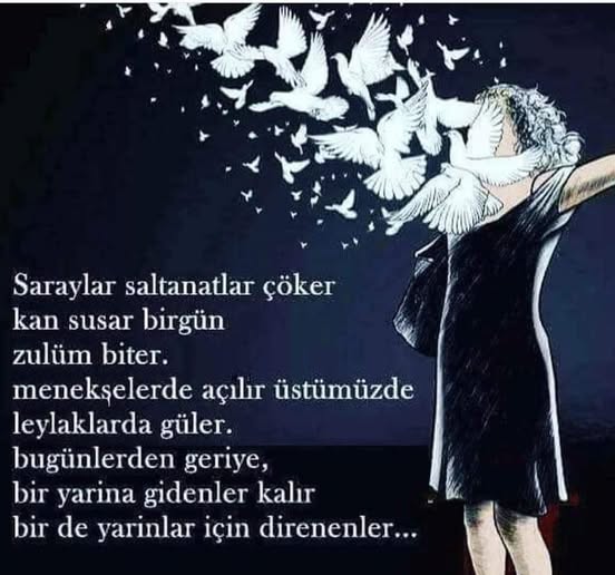 DENİZ_TOPRAK2 tweet media
