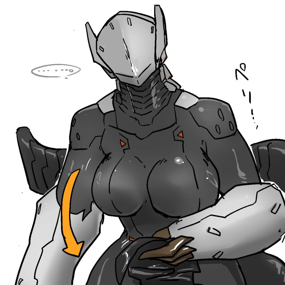 マツクラ tweet media