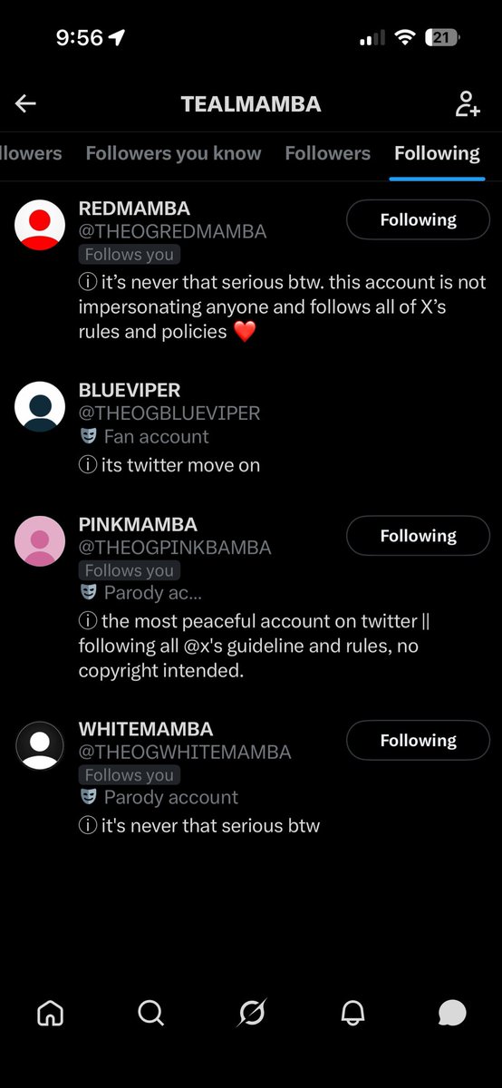 BLUEVIPER tweet media