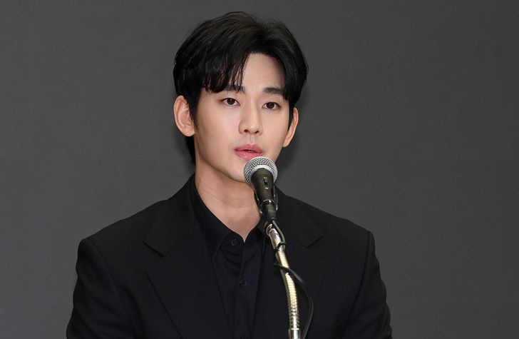 Hallyu FORUMS tweet media