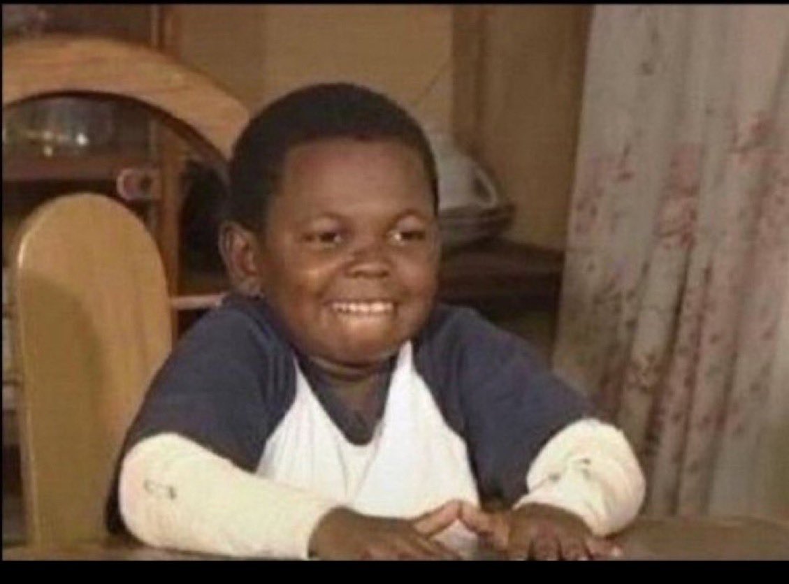 OLUWATOSIN tweet media