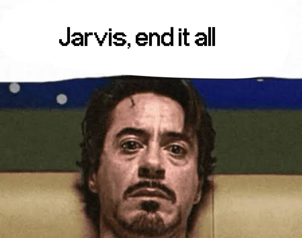 𝕵𝖆𝖈𝖐 tweet media