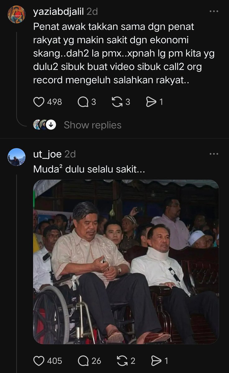 Tok Hang tweet media