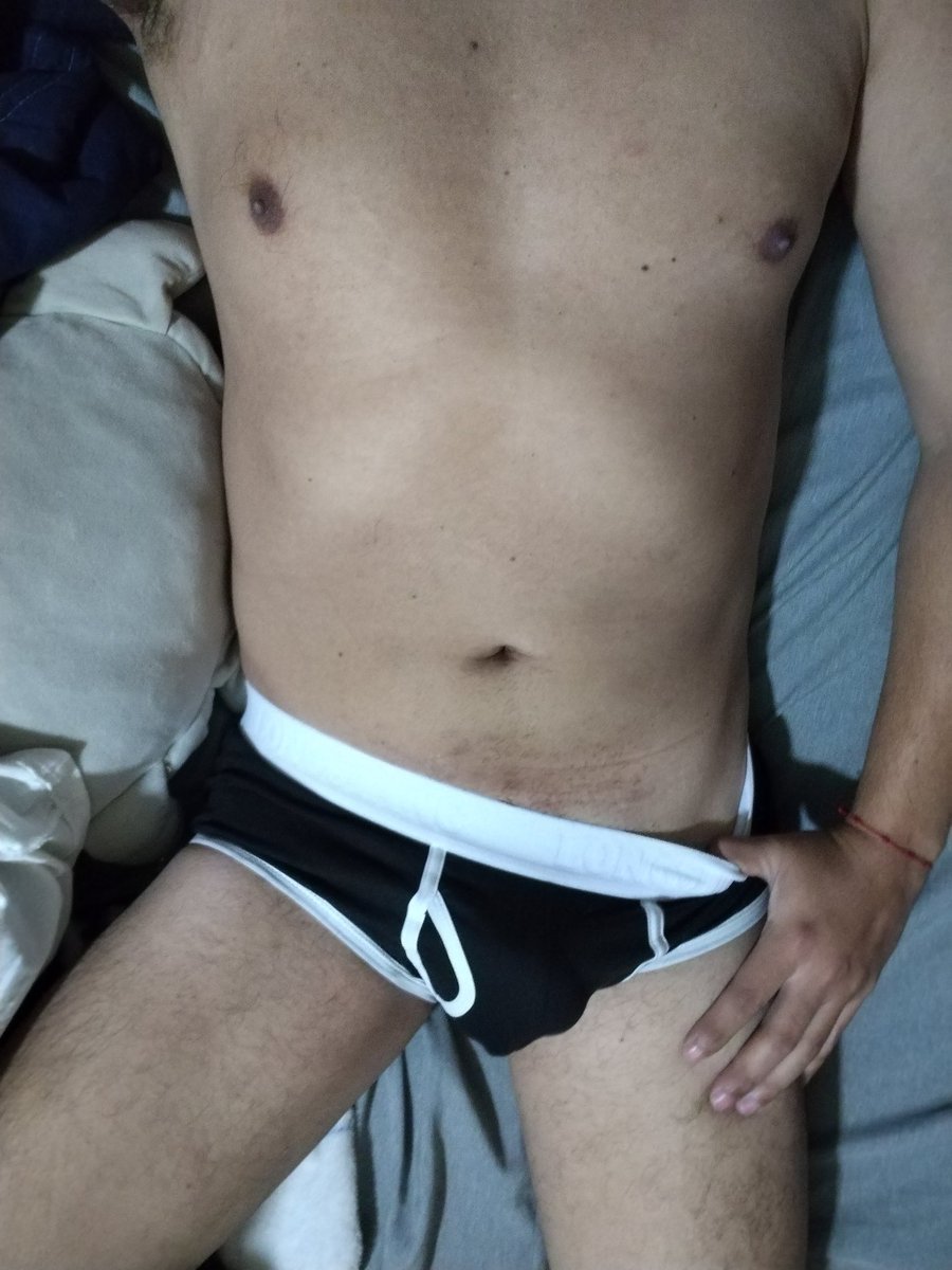 Soy Tu Pinche Raton tweet media
