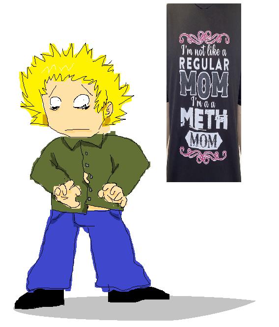 tausendfuser's tweet photo. tweek https://t.co/3FcQTUiDTh