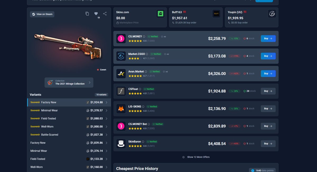 PauseNPlay tweet media