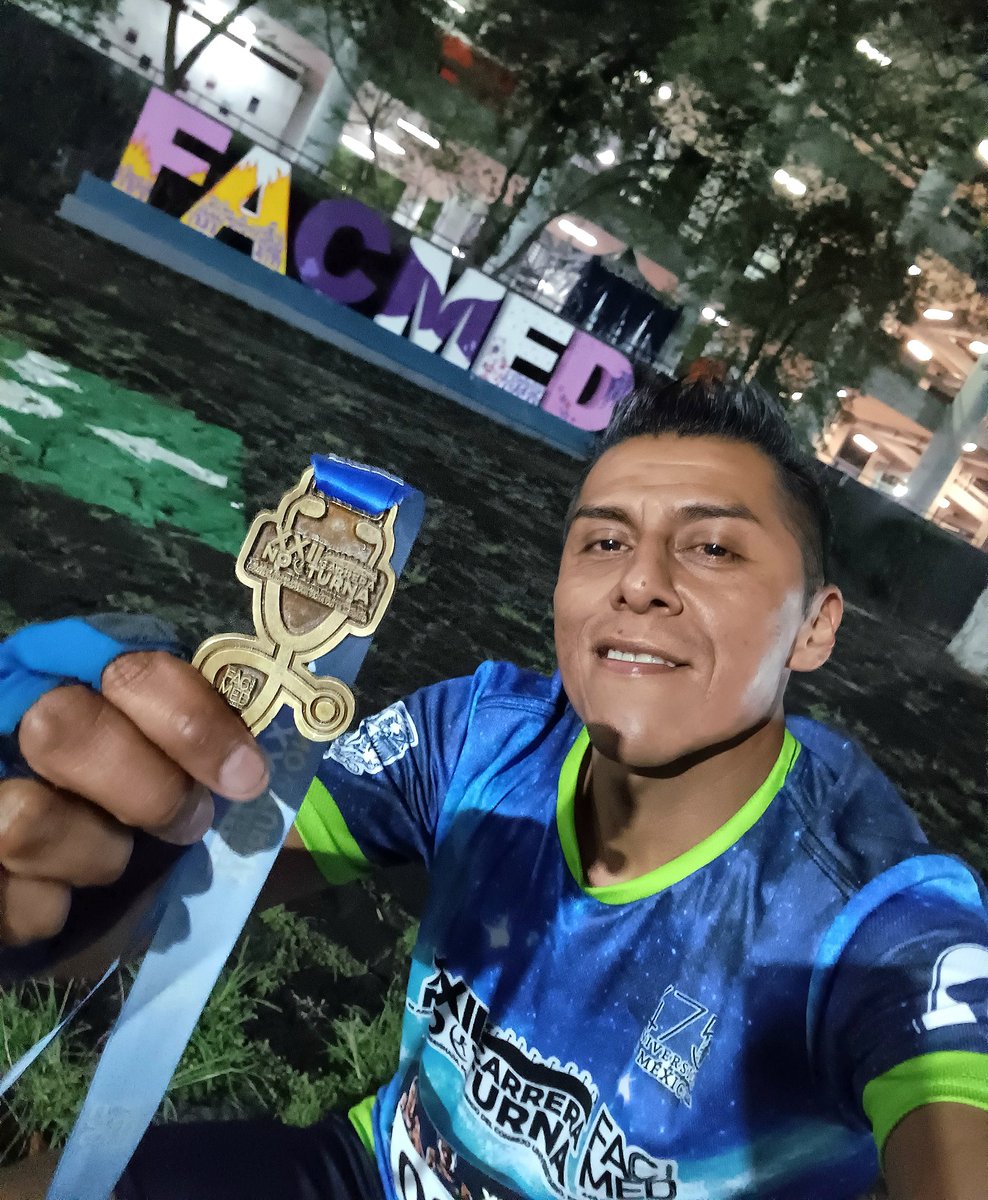 Julio Lucas tweet media