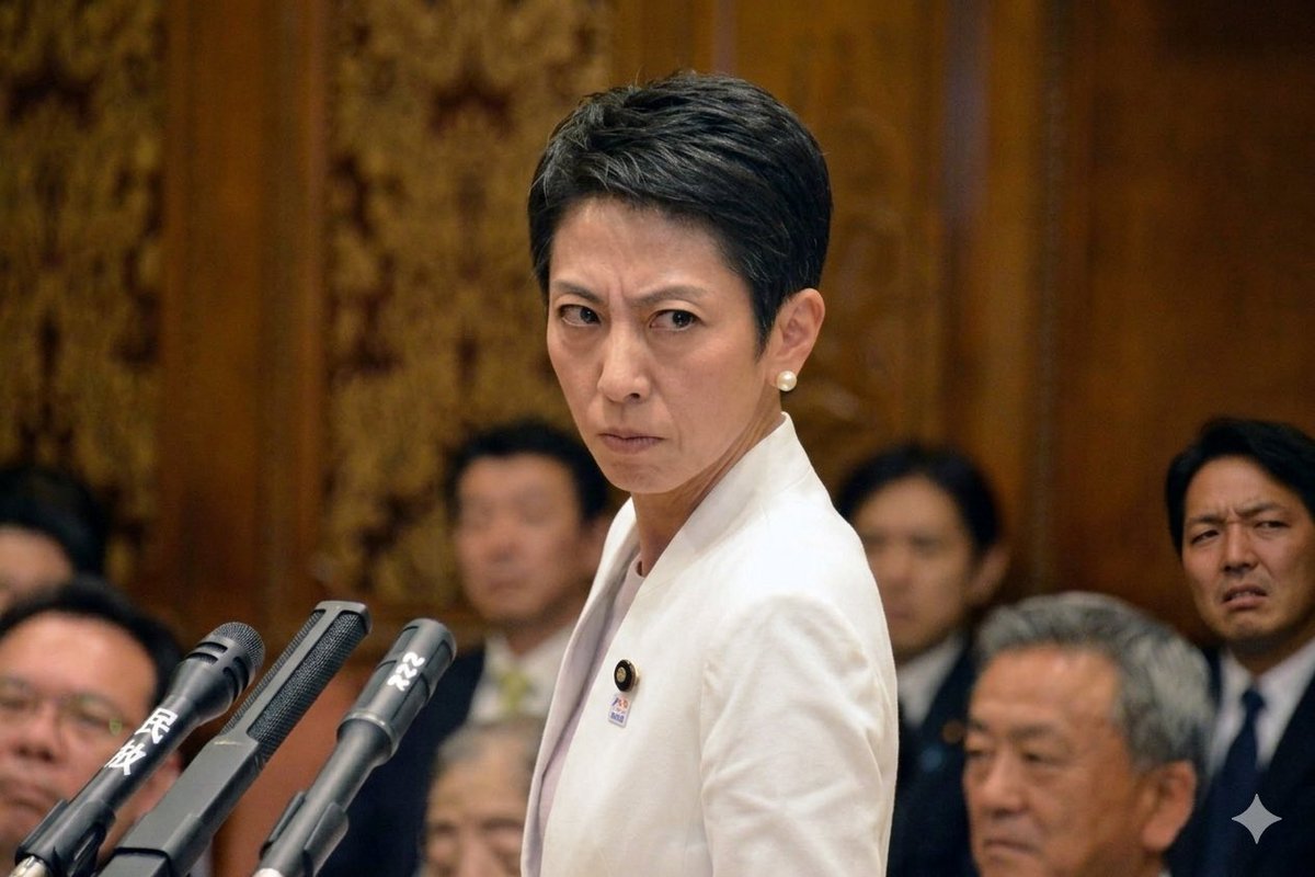 なつみ tweet media