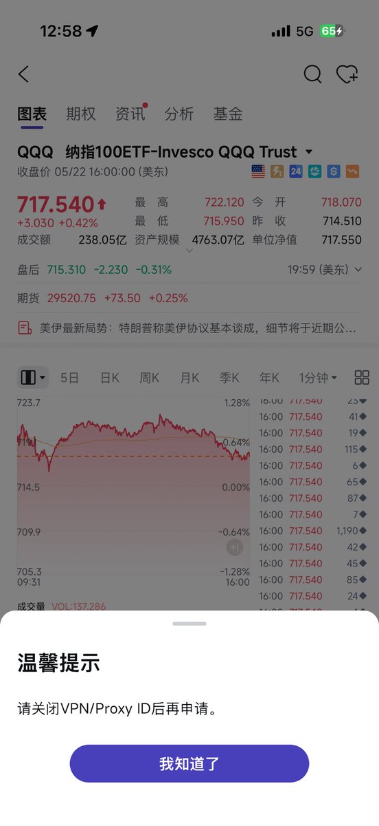 枫叶 tweet media