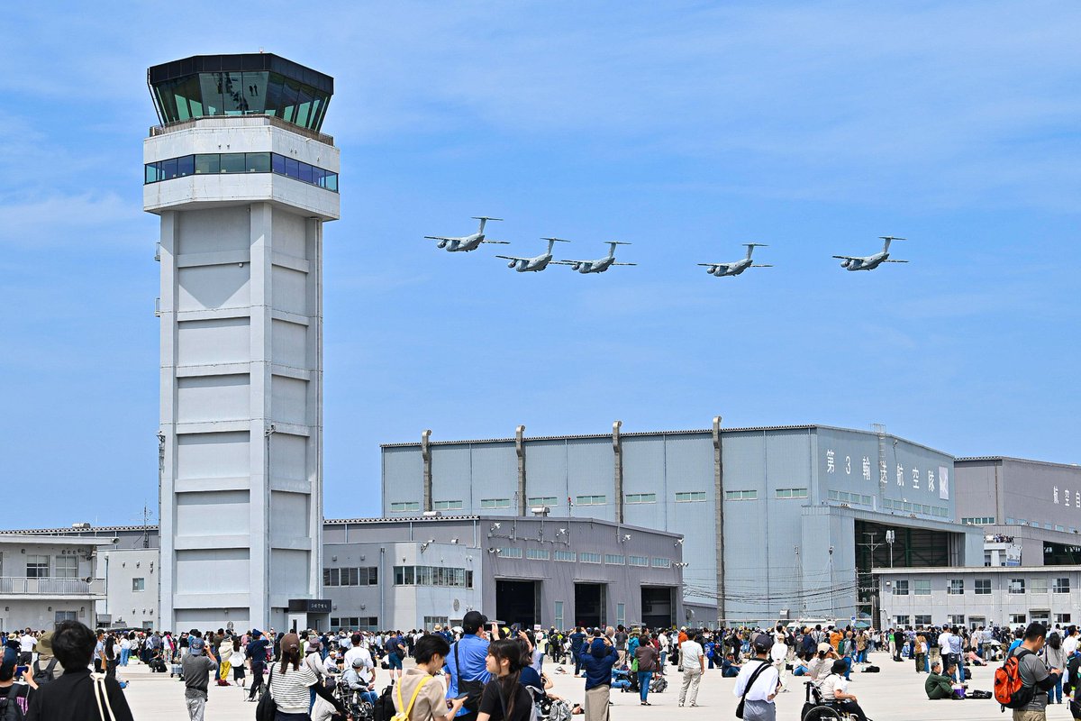 カリス（はPM2.5が天敵？） tweet media