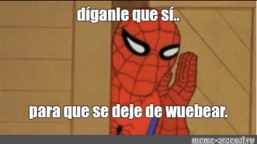 Fabian B. tweet media