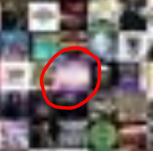 2170meme's tweet photo. Is that👀❓ https://t.co/Jdo9FxWnfC
