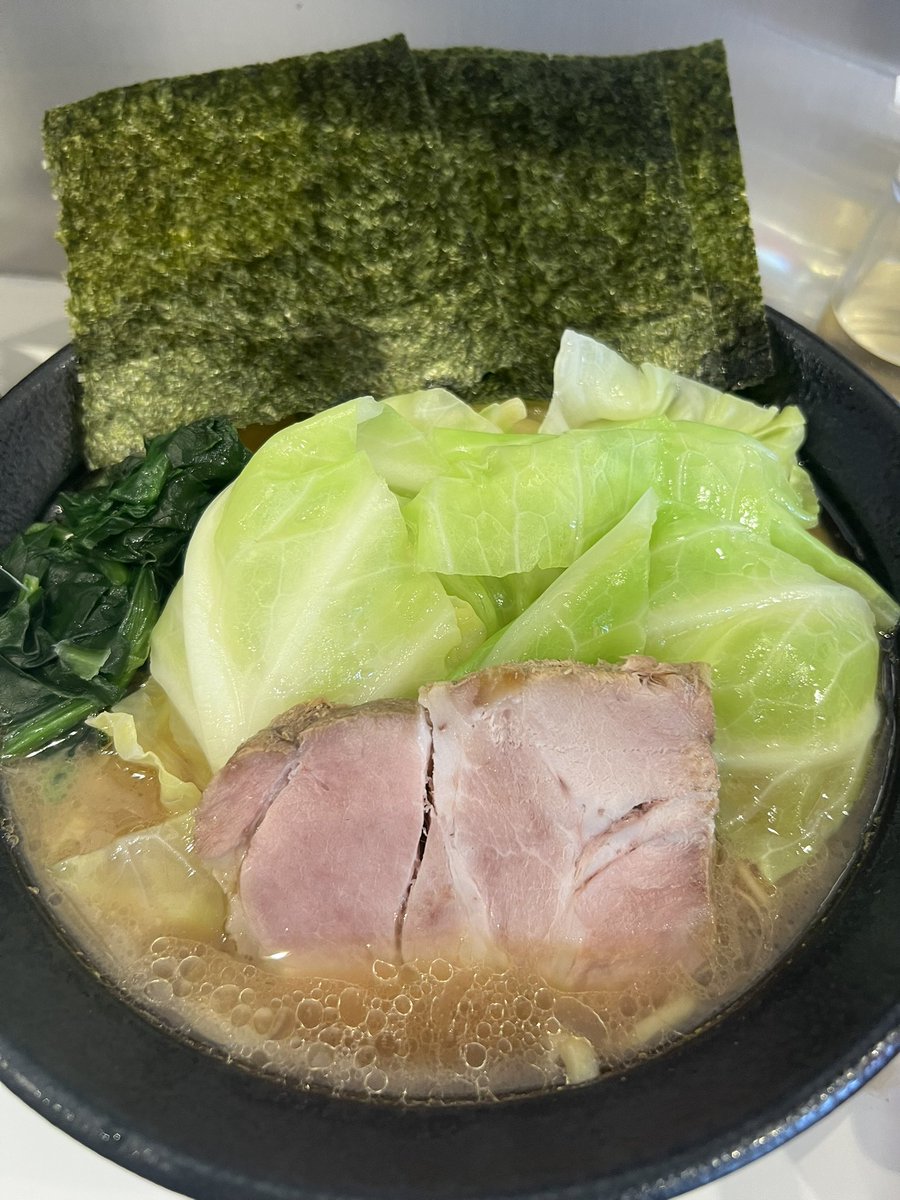 しらたき (@sirataki486) / Posts / X