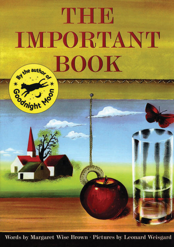 Kids Book Chronicles tweet media