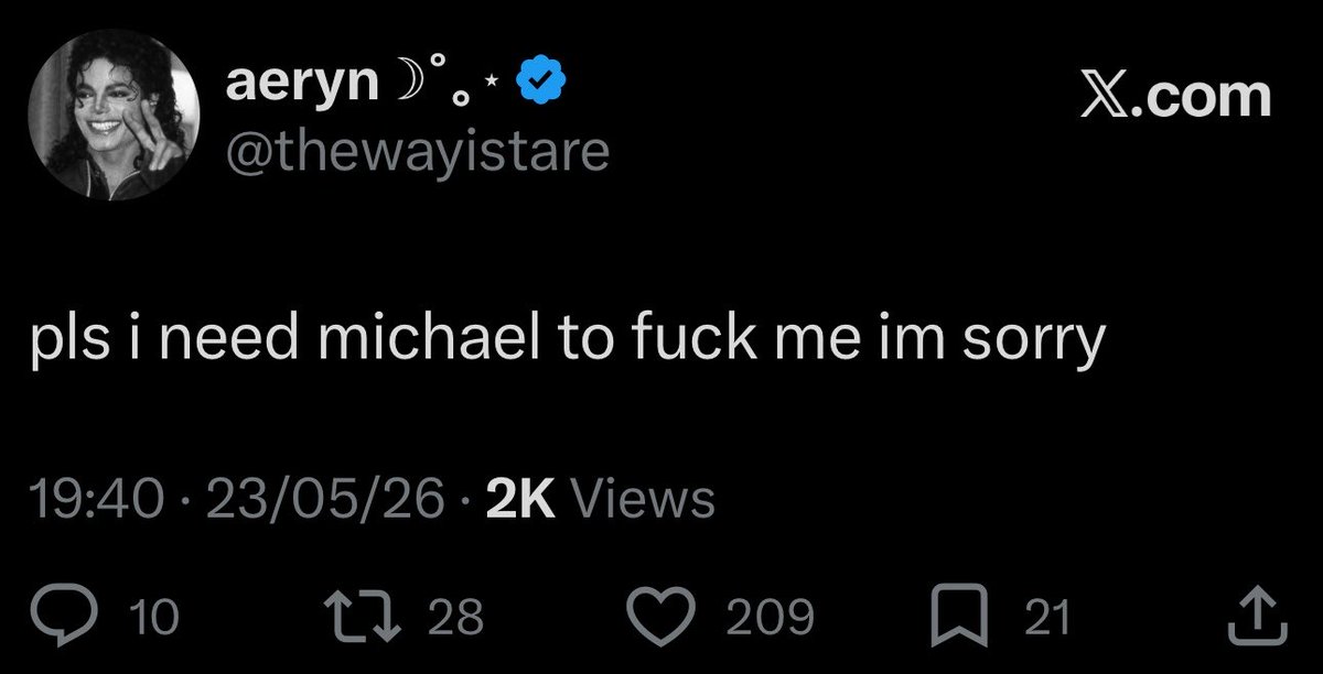 aeryn ☽˚。⋆ tweet media