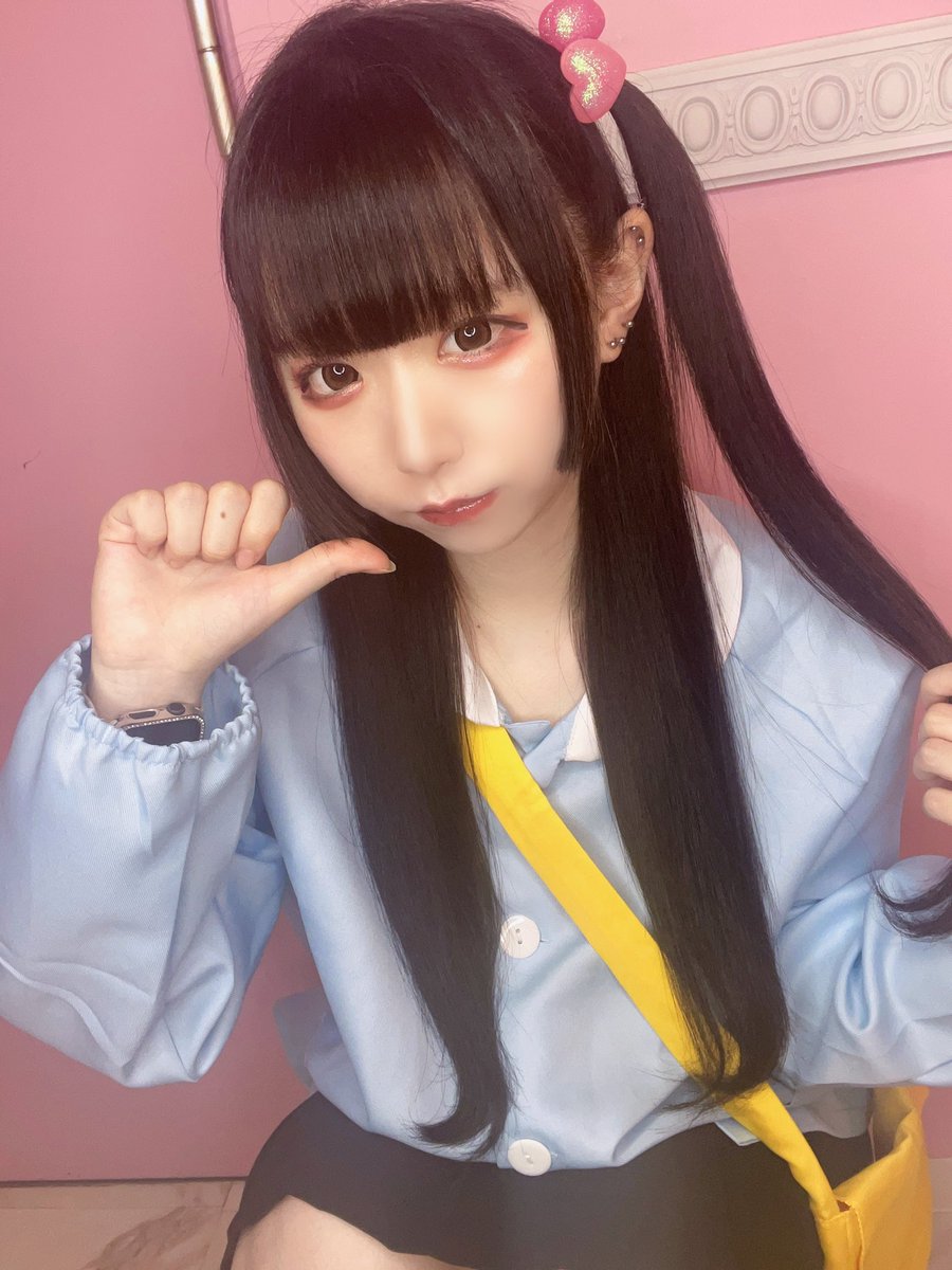 ことりん tweet media