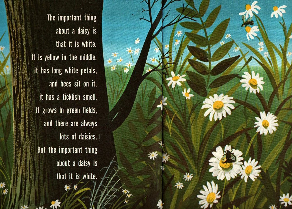 Kids Book Chronicles tweet media