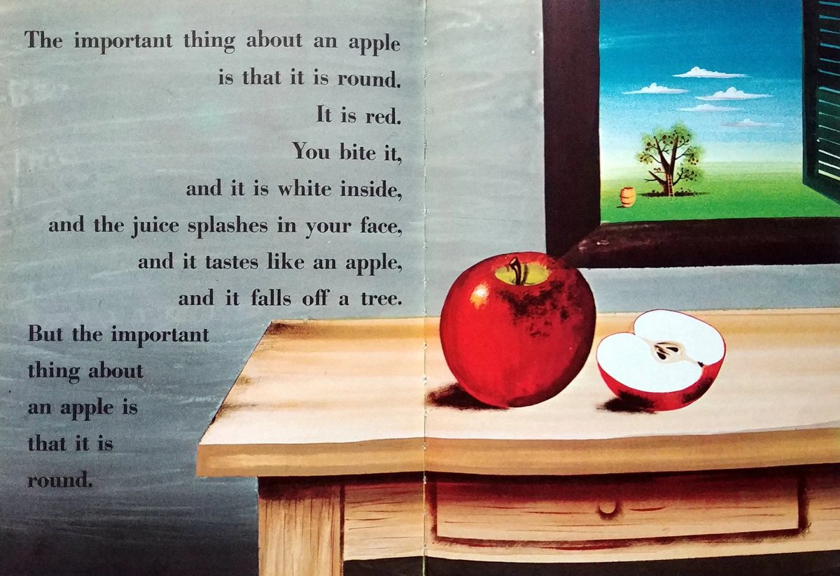 Kids Book Chronicles tweet media