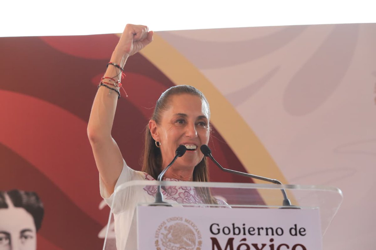 @DvirtualMx tweet media