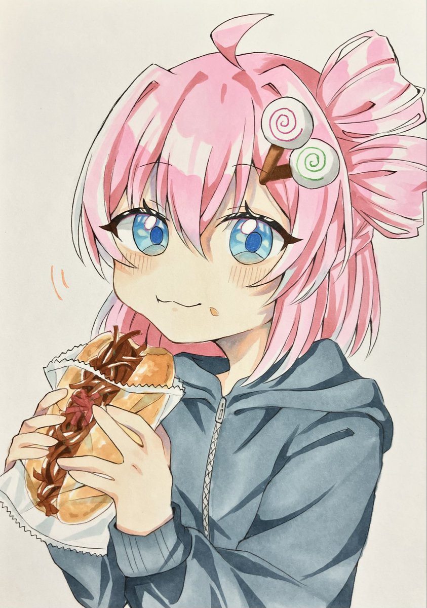 ななっし〜🍭 🎨おどみん🎨 (@nanashi_ykr) / Posts / X