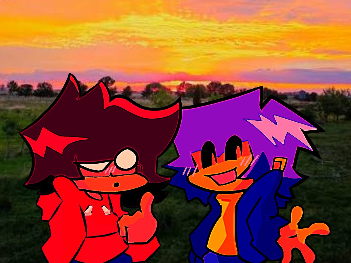 «ℂ𝕆ℕℂ𝕀» |🖌️|(𝐂𝐎𝐌𝐒 𝐎𝐏𝐄𝐍) tweet media
