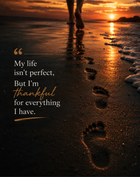 Mindful Whisper tweet media
