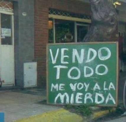 thny✩ más triste q la chucha🇨🇱 tweet media