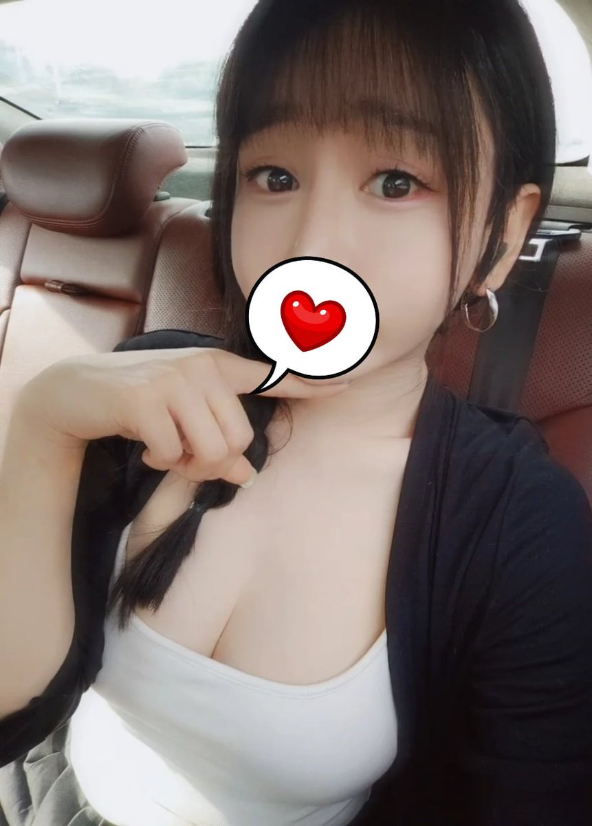 Lisasamom's tweet photo. 不是不合群
只是慢慢覺得
很多關係其實可有可無 https://t.co/fUdzwUKGXx