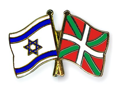 Bruce62🇮🇱🇳🇱 tweet media