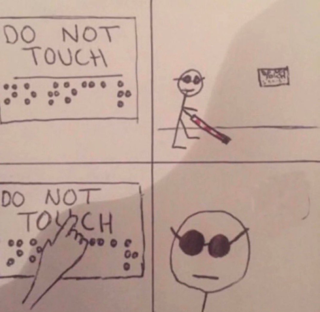 ShitpostGateway tweet media