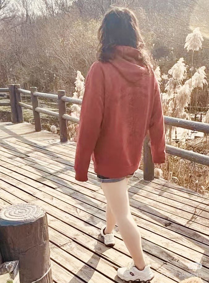 蒼狼🥀🌕 tweet media