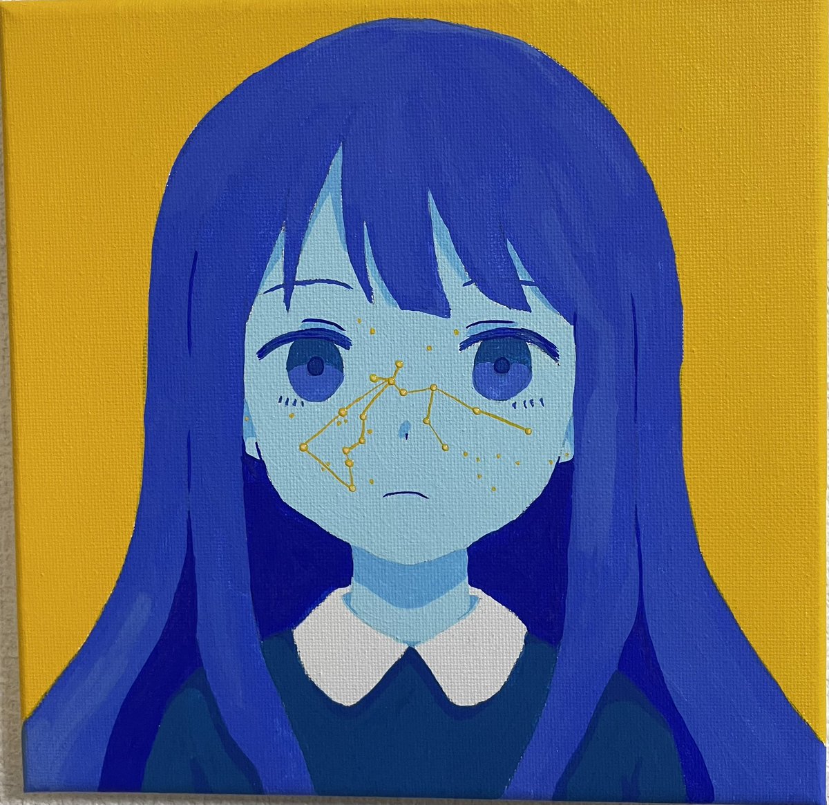 渡辺キャリコ tweet media