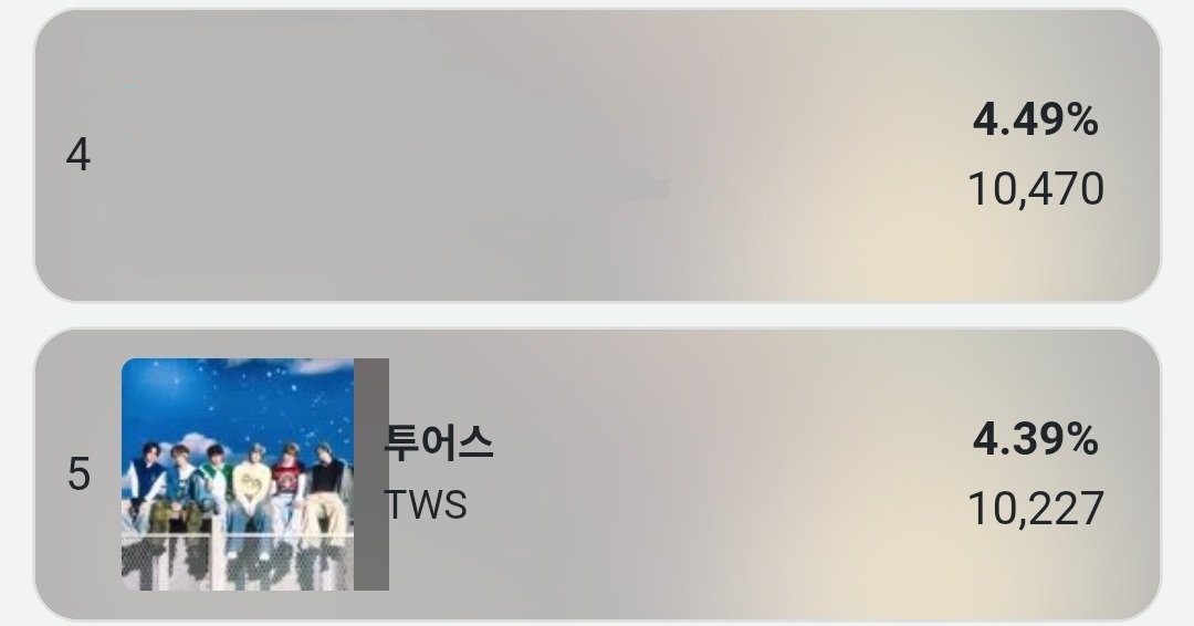 TWS_WithcrewINA tweet media