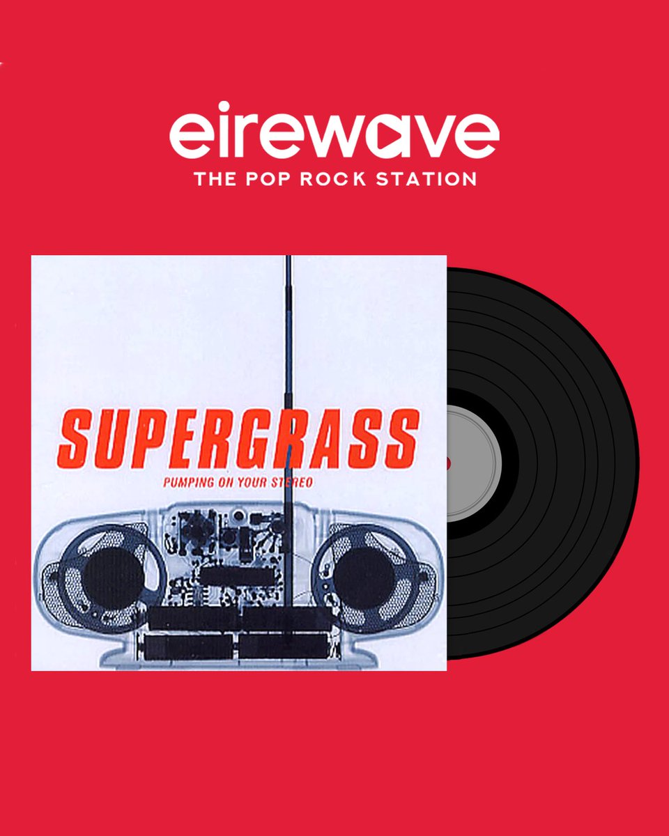 eirewave tweet media