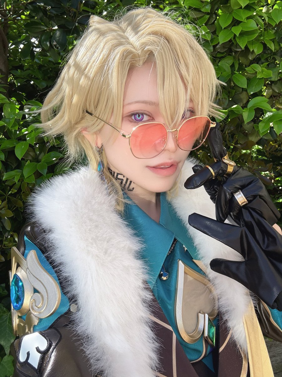 マリ (@mari_2646) / Posts / X