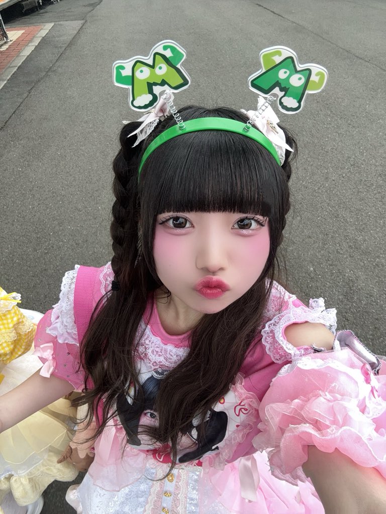 ひろちゃん (@hirochan8111f) / Posts / X
