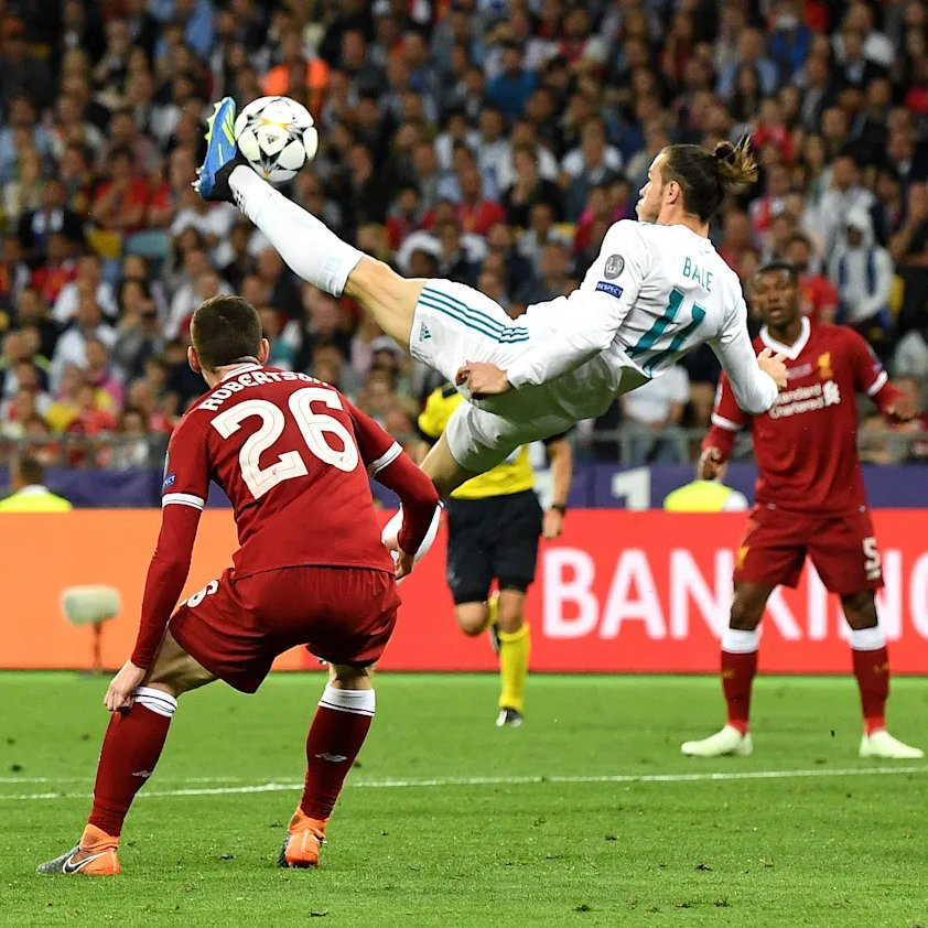 Sporsal tweet media