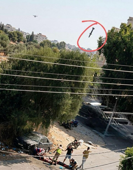 ApartheidReview's tweet photo. Silence is complicity...

Share this video so everyone can see the true face of ISRAEL... https://t.co/pXyadmNZXY