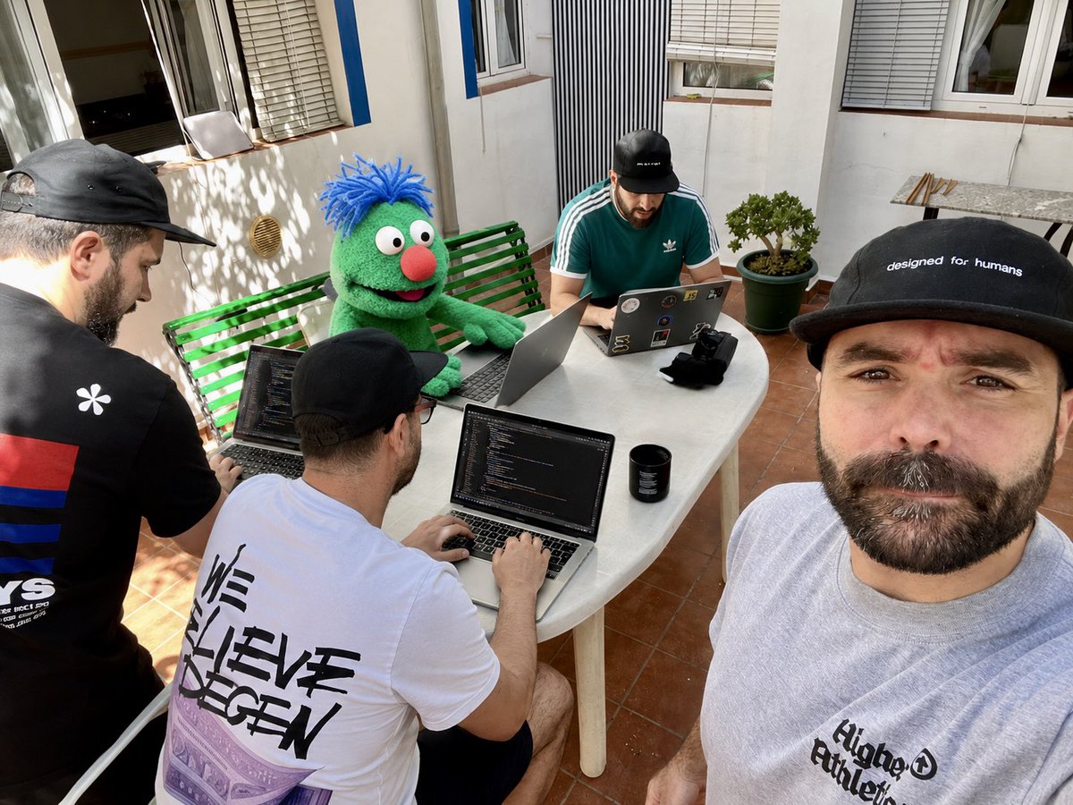 srferran tweet media