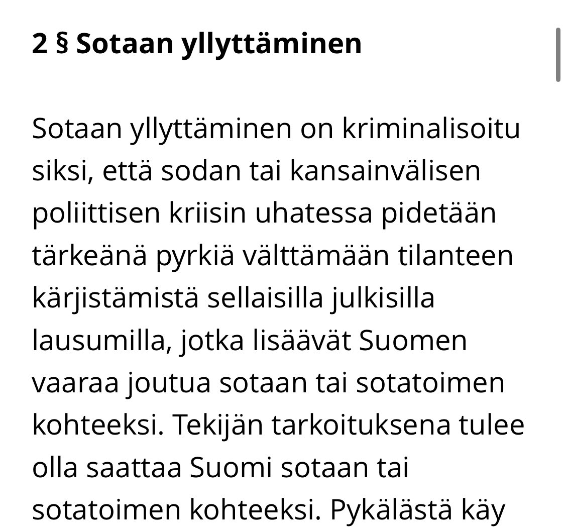 Sami Antinniemi tweet media