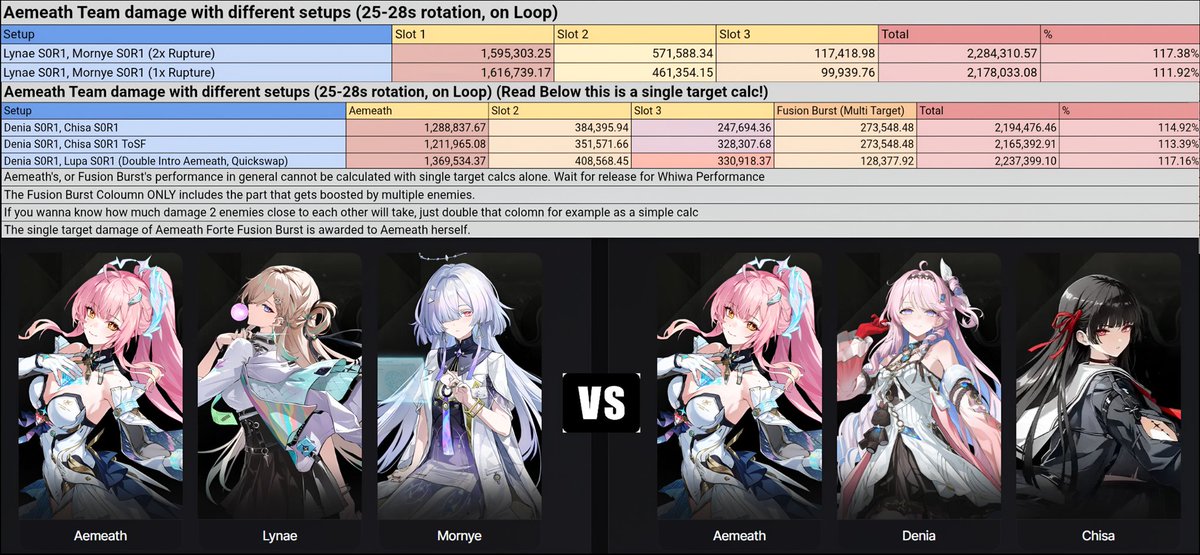RinasCita tweet media