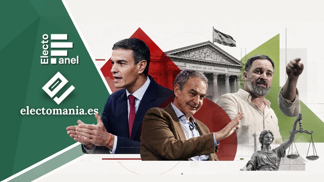 EM-electomania.es tweet media