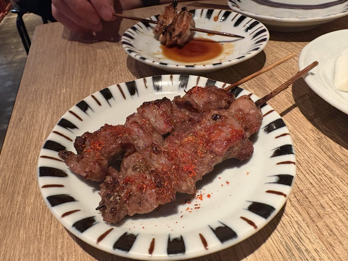 mitsu89's tweet photo. 美味しかったー！ https://t.co/Ly6eeabMTt