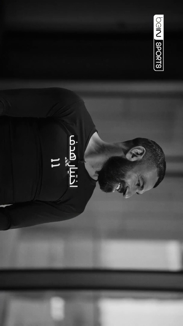 الكلمات الأخيرة للملك! محمد صلاح يتحدث بمرارة عن رحلته الإعجازية مع ليفربول: "لن أنساكم أبداً" 