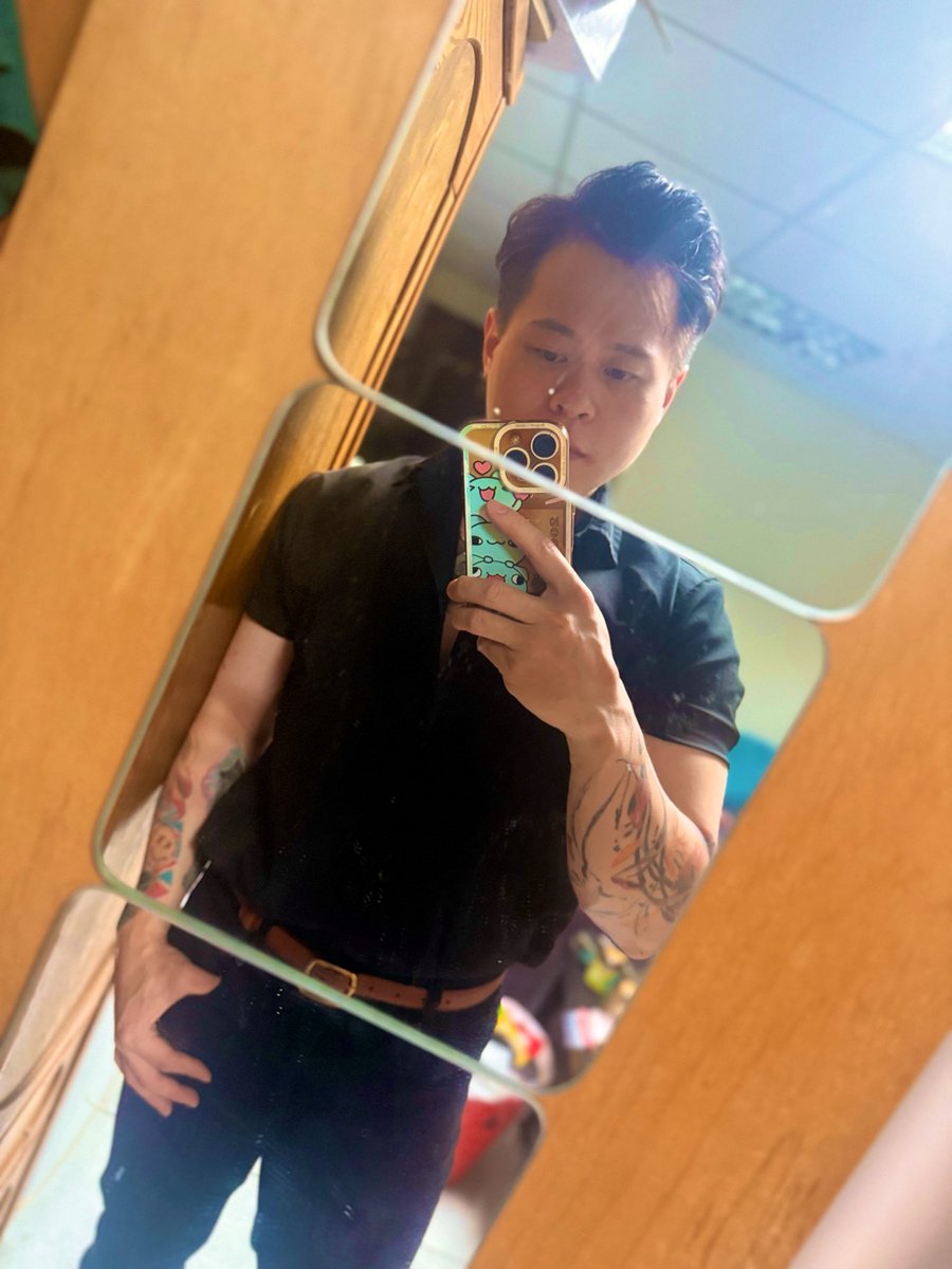 隔壁老裴 tweet media